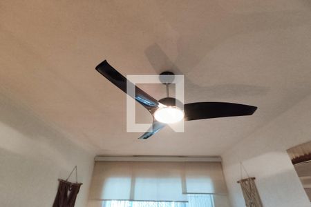 Sala de casa à venda com 3 quartos, 179m² em Vila Vera, São Paulo