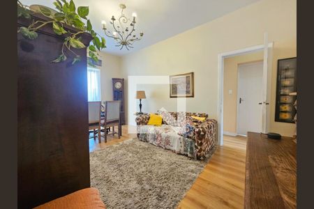 Apartamento para alugar em Brooklin