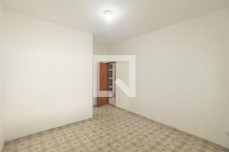 Suíte de casa de condomínio para alugar com 2 quartos, 120m² em Senador Vasconcelos, Rio de Janeiro