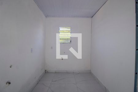 Sala/Cozinha de casa para alugar com 2 quartos, 53m² em Cecília, Viamão