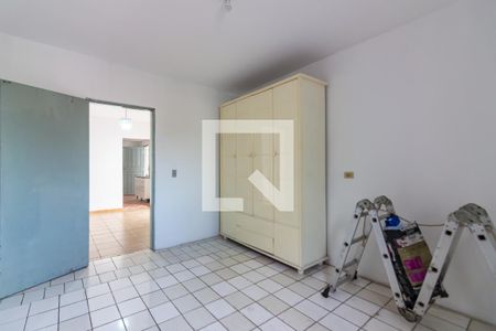 Quarto 1 de casa à venda com 2 quartos, 140m² em São Pedro, Osasco