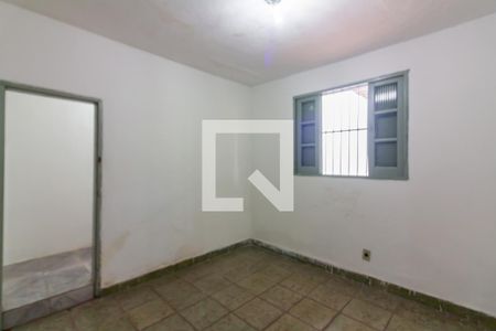 Quarto 2 de casa à venda com 2 quartos, 140m² em São Pedro, Osasco