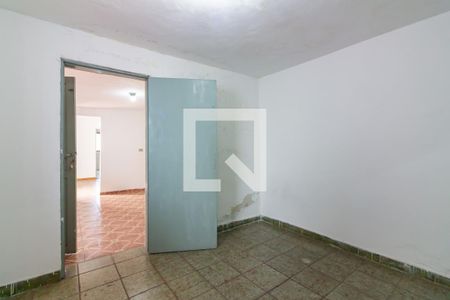 Quarto 2 de casa à venda com 2 quartos, 140m² em São Pedro, Osasco