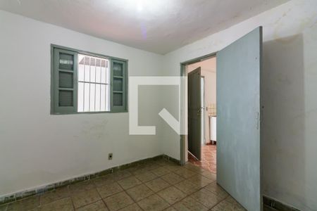 Quarto 2 de casa à venda com 2 quartos, 140m² em São Pedro, Osasco