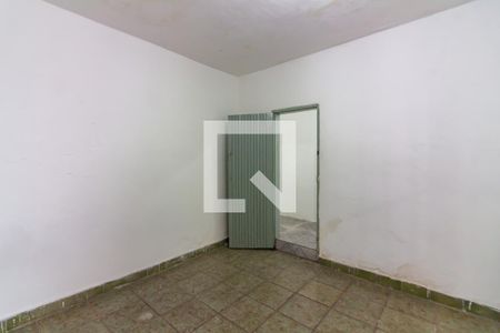 Quarto 2 de casa à venda com 2 quartos, 140m² em São Pedro, Osasco