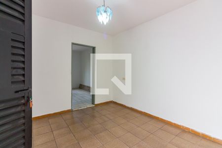 Sala  de casa à venda com 2 quartos, 140m² em São Pedro, Osasco