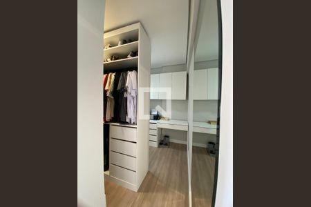Apartamento à venda com 2 quartos, 42m² em Parque das Industrias, Betim