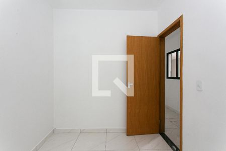 Apartamento à venda com 1 quarto, 28m² em Vila Granada, São Paulo