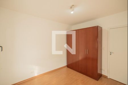 Quarto 1 de apartamento à venda com 3 quartos, 96m² em Chácara Inglesa, São Paulo