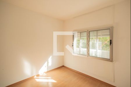 Quarto 1 de apartamento à venda com 3 quartos, 96m² em Chácara Inglesa, São Paulo