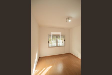 Quarto 1 de apartamento à venda com 3 quartos, 96m² em Chácara Inglesa, São Paulo