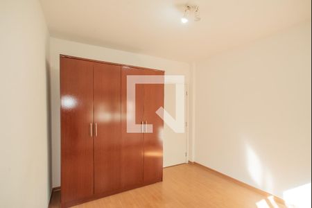 Quarto 1 de apartamento à venda com 3 quartos, 96m² em Chácara Inglesa, São Paulo