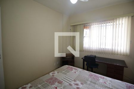 Quarto 1 de apartamento para alugar com 3 quartos, 82m² em Freguesia (jacarepaguá), Rio de Janeiro