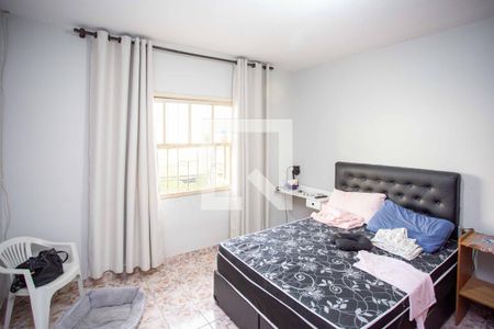 Casa à venda com 3 quartos, 121m² em Centro, Diadema