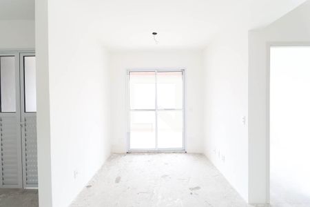 Apartamento à venda com 2 quartos, 56m² em Vila Maria Baixa, São Paulo