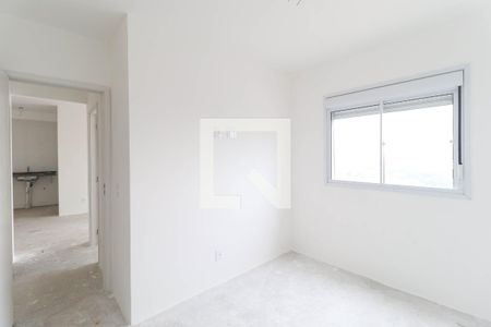 Apartamento à venda com 2 quartos, 56m² em Vila Maria Baixa, São Paulo