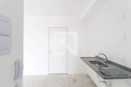 Apartamento à venda com 2 quartos, 56m² em Vila Maria Baixa, São Paulo