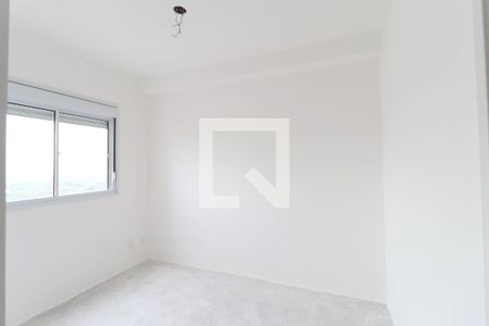 Apartamento à venda com 2 quartos, 56m² em Vila Maria Baixa, São Paulo