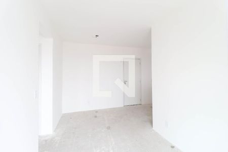 Apartamento à venda com 2 quartos, 56m² em Vila Maria Baixa, São Paulo