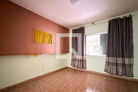 Quarto de casa para alugar com 3 quartos, 120m² em Vila Dayse, São Bernardo do Campo