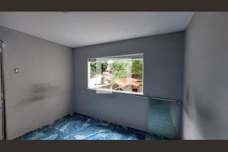 Suíte de casa para alugar com 2 quartos, 60m² em Centro, Nova Iguaçu