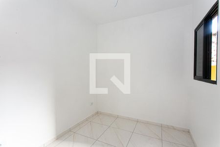 Apartamento à venda com 1 quarto, 32m² em Vila Granada, São Paulo