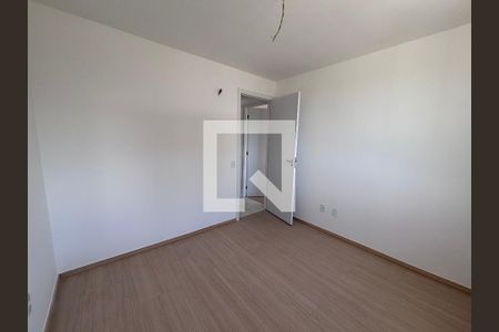 Quarto 1 de apartamento à venda com 2 quartos, 52m² em Barra Olímpica, Rio de Janeiro