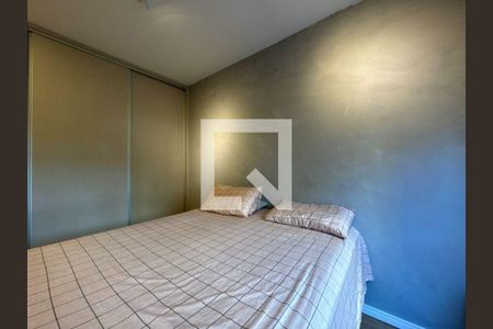 Apartamento à venda com 3 quartos, 131m² em Vila Mariana, São Paulo