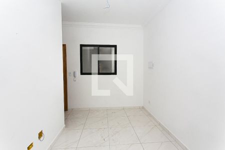 Apartamento à venda com 1 quarto, 28m² em Vila Granada, São Paulo