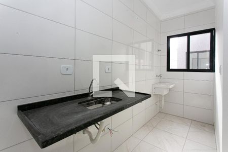 Apartamento à venda com 1 quarto, 28m² em Vila Granada, São Paulo