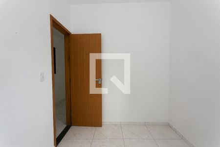 Apartamento à venda com 1 quarto, 28m² em Vila Granada, São Paulo