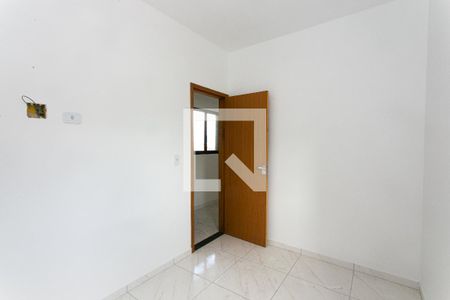Apartamento à venda com 1 quarto, 28m² em Vila Granada, São Paulo