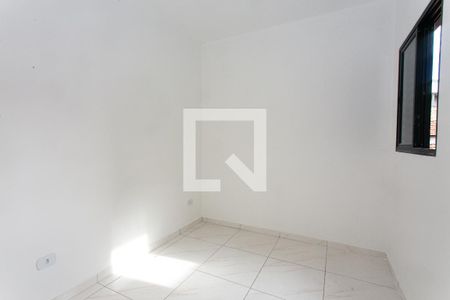 Apartamento à venda com 1 quarto, 32m² em Vila Granada, São Paulo