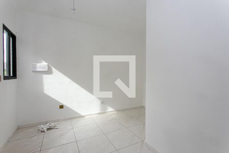 Apartamento à venda com 1 quarto, 32m² em Vila Granada, São Paulo