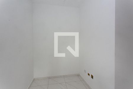 Apartamento à venda com 1 quarto, 32m² em Vila Granada, São Paulo