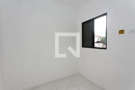 Apartamento à venda com 1 quarto, 32m² em Vila Granada, São Paulo