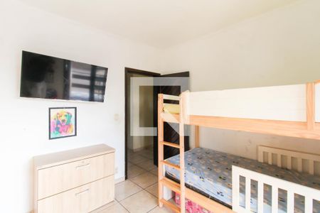 Quarto 1 de casa à venda com 6 quartos, 260m² em Rio Branco, Canoas