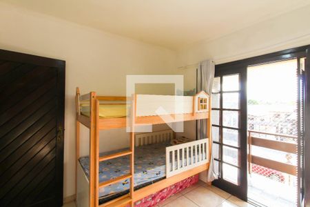 Quarto 1 de casa à venda com 6 quartos, 260m² em Rio Branco, Canoas