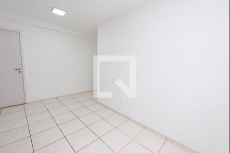 Apartamento para alugar com 2 quartos, 45m² em Jk, Contagem