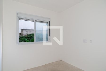 Quarto 1 de apartamento à venda com 2 quartos, 35m² em Bela Vista, São Paulo