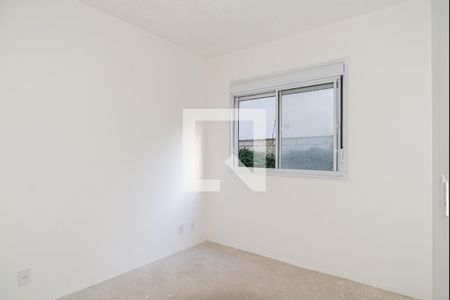 Quarto 1 de apartamento à venda com 2 quartos, 35m² em Bela Vista, São Paulo