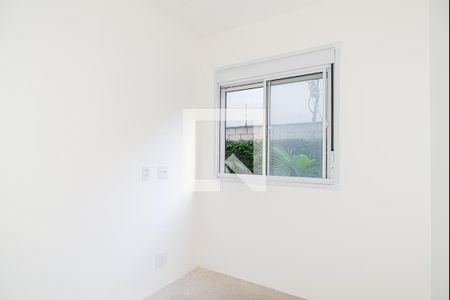 Quarto 2 de apartamento à venda com 2 quartos, 35m² em Bela Vista, São Paulo