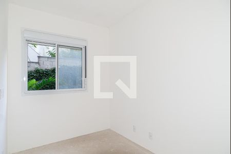 Quarto 2 de apartamento à venda com 2 quartos, 35m² em Bela Vista, São Paulo