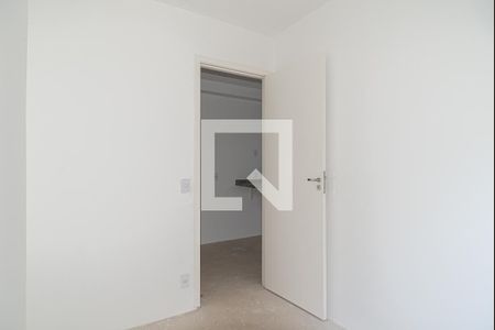Quarto 2 de apartamento à venda com 2 quartos, 35m² em Bela Vista, São Paulo