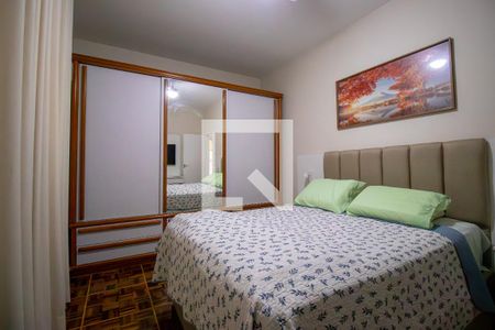 Quarto 1 de apartamento à venda com 2 quartos, 76m² em Vila da Penha, Rio de Janeiro