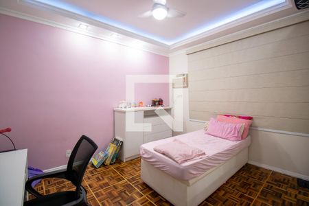 Quarto 2 de apartamento à venda com 2 quartos, 76m² em Vila da Penha, Rio de Janeiro