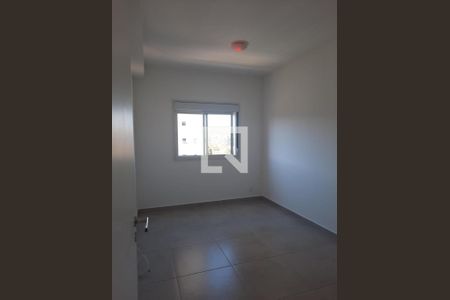Quarto de apartamento para alugar com 1 quarto, 50m² em Empresarial 18 do Forte, Barueri