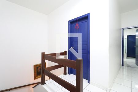 Detalhe de casa à venda com 2 quartos, 120m² em Bom Retiro, São Paulo