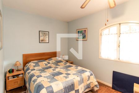 Quarto 1 de casa à venda com 2 quartos, 100m² em Vila Albertina, São Paulo