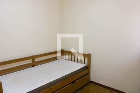Quarto 1 de apartamento para alugar com 2 quartos, 70m² em Engenho de Dentro, Rio de Janeiro